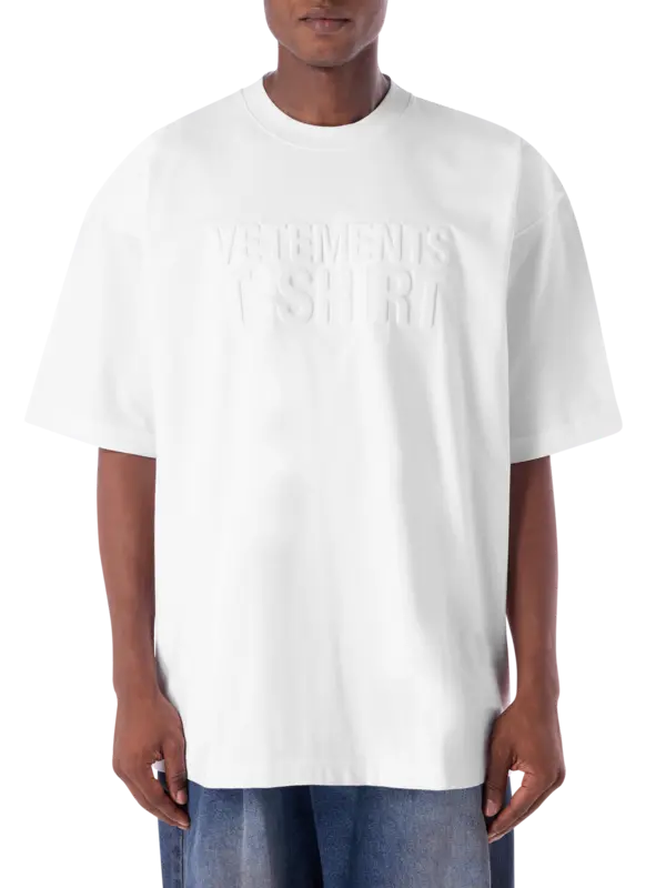 /original/UA65TR370W_VTMN_WHITE_1.PNG_convert-600x800