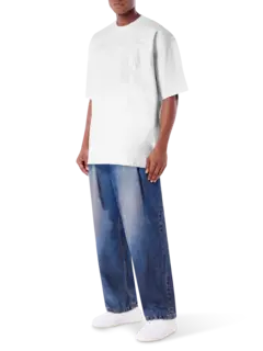 /original/UA65TR370W_VTMN_WHITE_2.PNG_convert-240x320