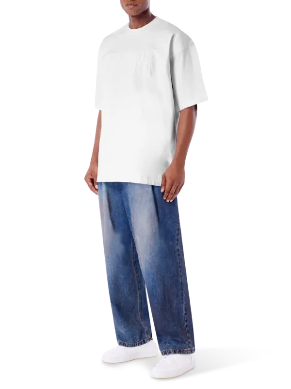 /original/UA65TR370W_VTMN_WHITE_2.PNG_convert-600x800