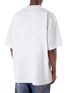 /original/UA65TR370W_VTMN_WHITE_3.PNG_convert-240x320