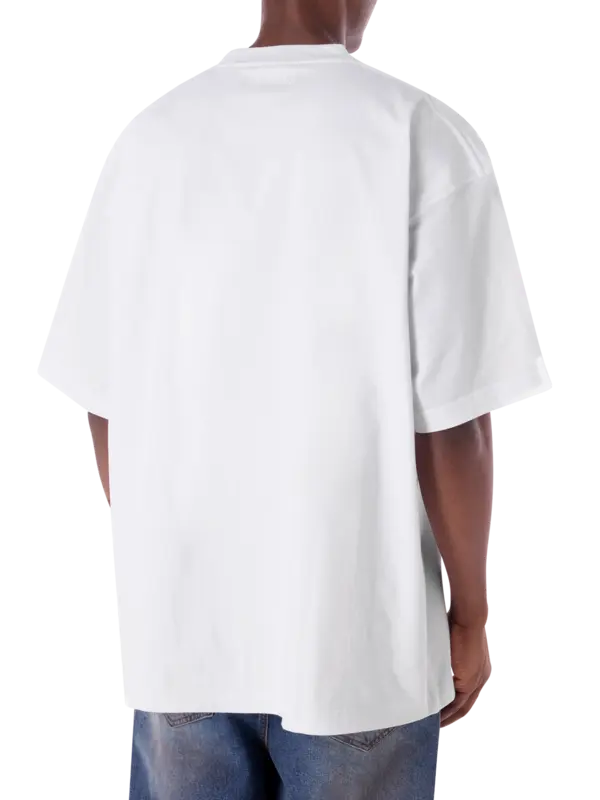 /original/UA65TR370W_VTMN_WHITE_3.PNG_convert-600x800