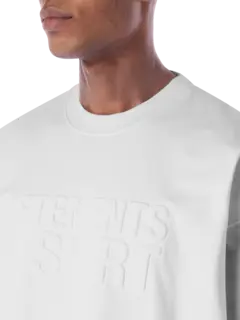 /original/UA65TR370W_VTMN_WHITE_4.PNG_convert-240x320