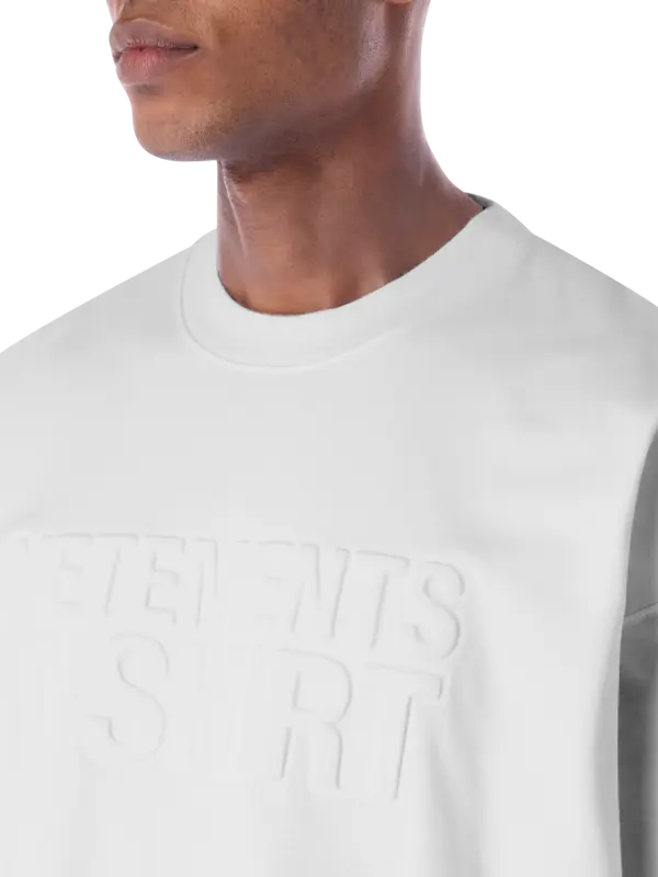 /original/UA65TR370W_VTMN_WHITE_4.PNG_convert-600x800