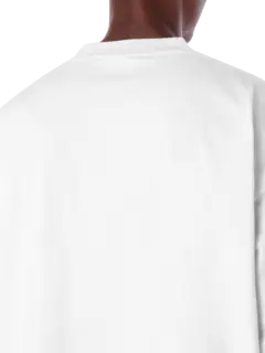/original/UA65TR370W_VTMN_WHITE_5.PNG_convert-240x320