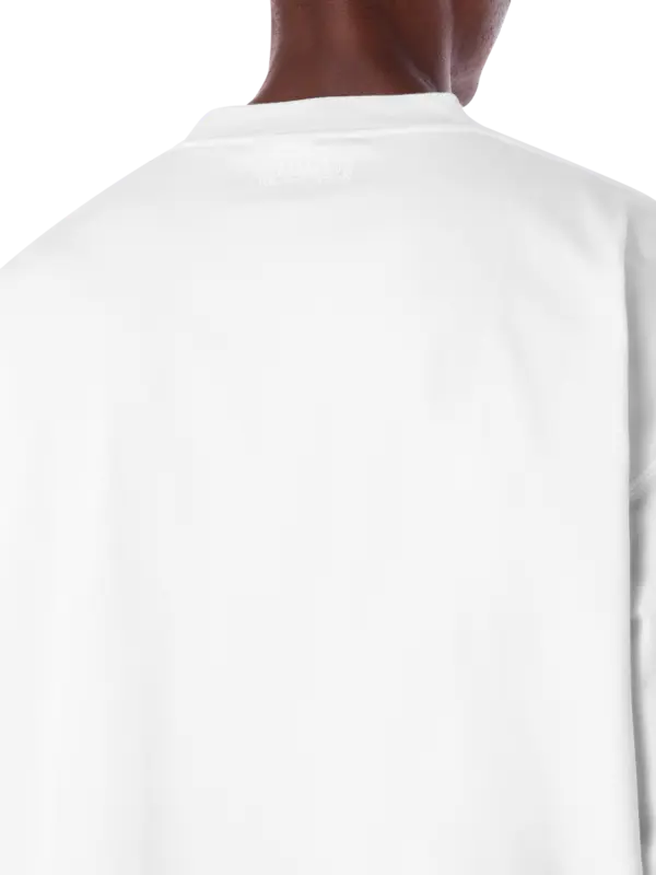 /original/UA65TR370W_VTMN_WHITE_5.PNG_convert-600x800