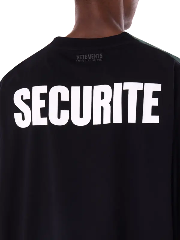Habillement securite hotsell