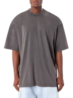 تيشرت تيز مي