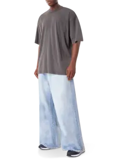 تيشرت تيز مي