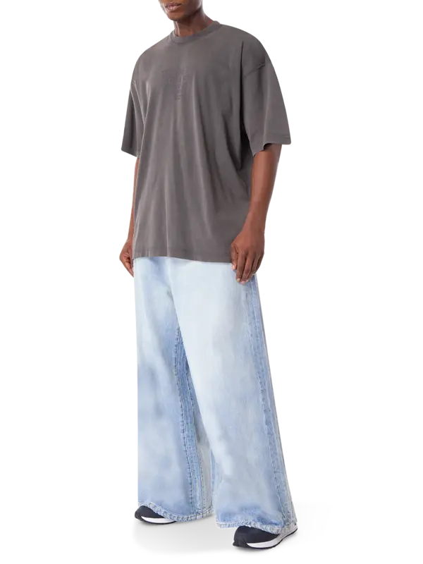 تيشرت تيز مي