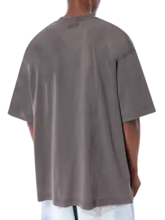 تيشرت تيز مي