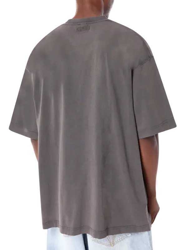 تيشرت تيز مي