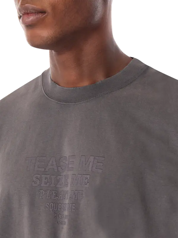 تيشرت تيز مي