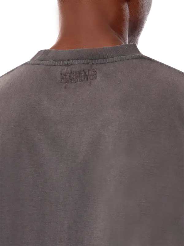 تيشرت تيز مي