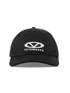 /original/UA66CA100BM_VTMN_Black_1.png_convert-240x320