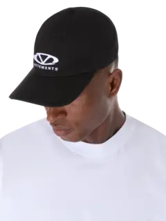 /original/UA66CA100BM_VTMN_Black_2.png_convert-240x320