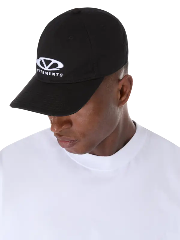 /original/UA66CA100BM_VTMN_Black_2.png_convert-600x800