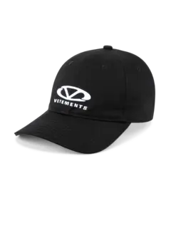 /original/UA66CA100BM_VTMN_Black_3.png_convert-240x320