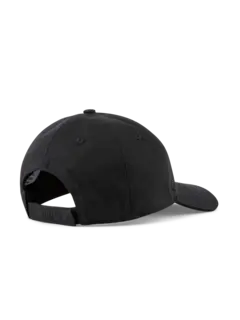 /original/UA66CA100BM_VTMN_Black_4.png_convert-240x320