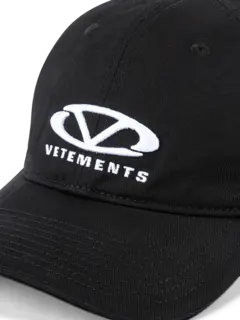 /original/UA66CA100BM_VTMN_Black_5.png_convert-240x320