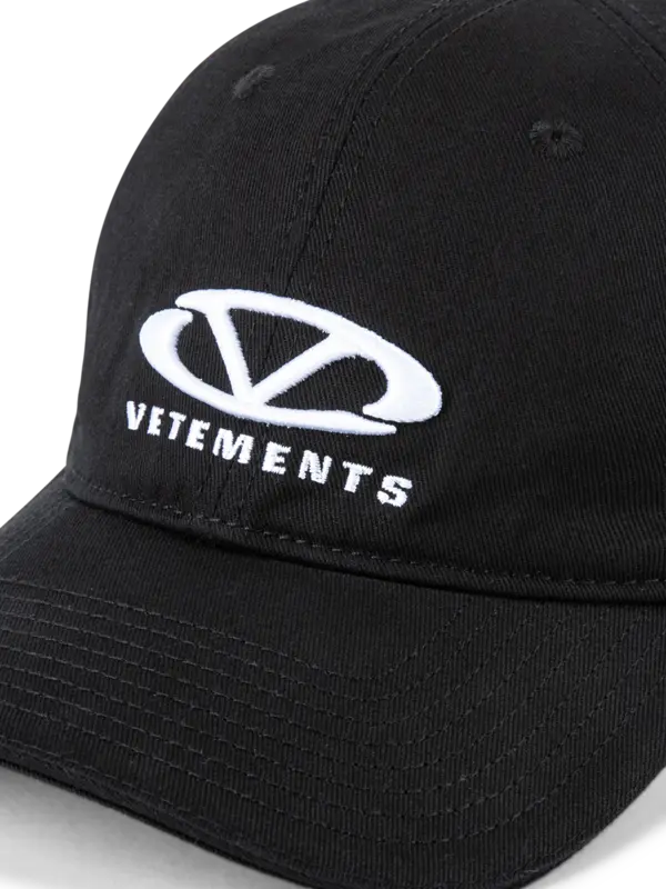 /original/UA66CA100BM_VTMN_Black_5.png_convert-600x800