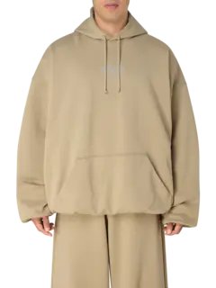 /original/UA66HD600TM_VTMN_Taupe_1.png_convert-240x320