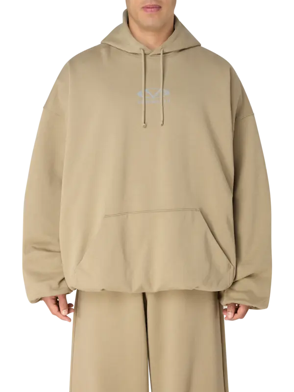 /original/UA66HD600TM_VTMN_Taupe_1.png_convert-600x800