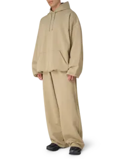 /original/UA66HD600TM_VTMN_Taupe_2.png_convert-240x320