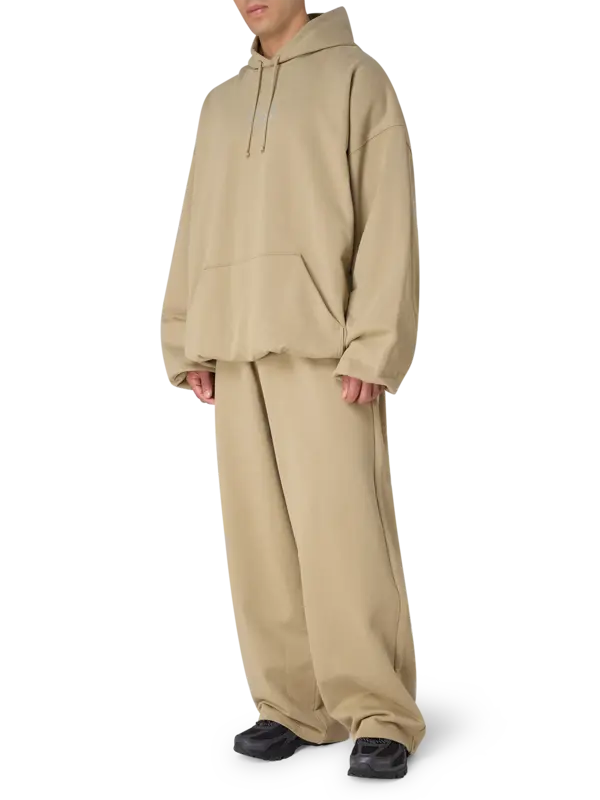 /original/UA66HD600TM_VTMN_Taupe_2.png_convert-600x800