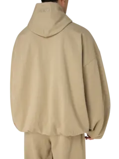 /original/UA66HD600TM_VTMN_Taupe_3.png_convert-240x320