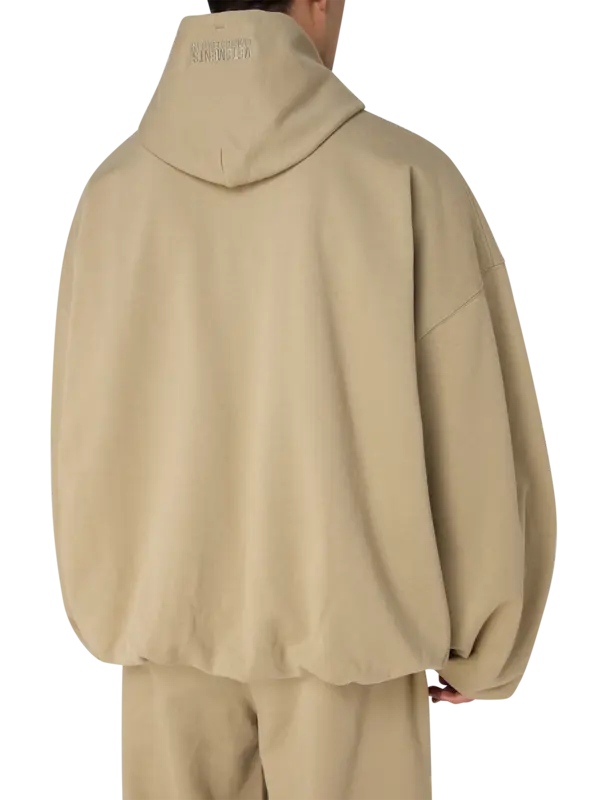 /original/UA66HD600TM_VTMN_Taupe_3.png_convert-600x800