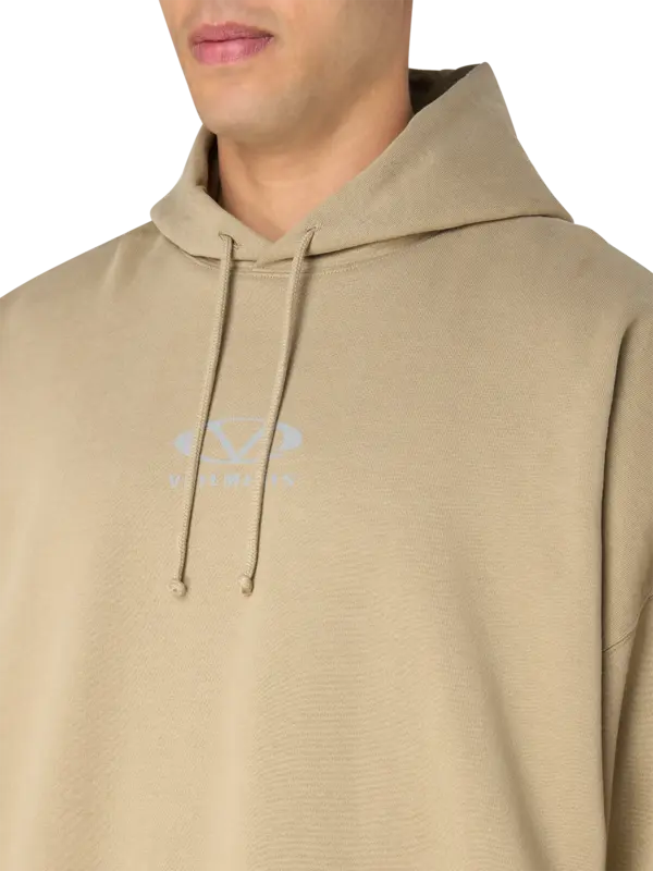 /original/UA66HD600TM_VTMN_Taupe_4.png_convert-600x800