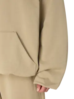 /original/UA66HD600TM_VTMN_Taupe_5.png_convert-240x320