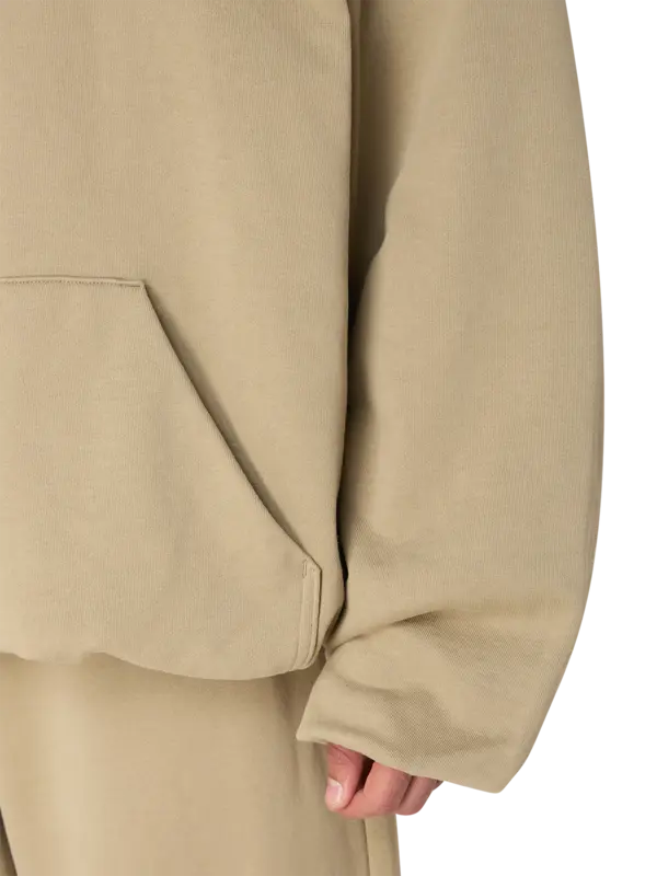 /original/UA66HD600TM_VTMN_Taupe_5.png_convert-600x800