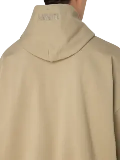 /original/UA66HD600TM_VTMN_Taupe_6.png_convert-240x320