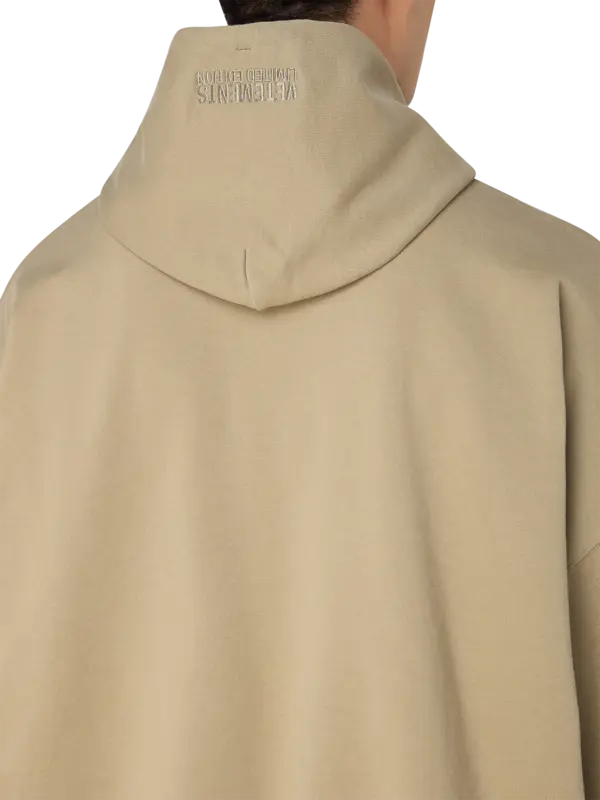 /original/UA66HD600TM_VTMN_Taupe_6.png_convert-600x800