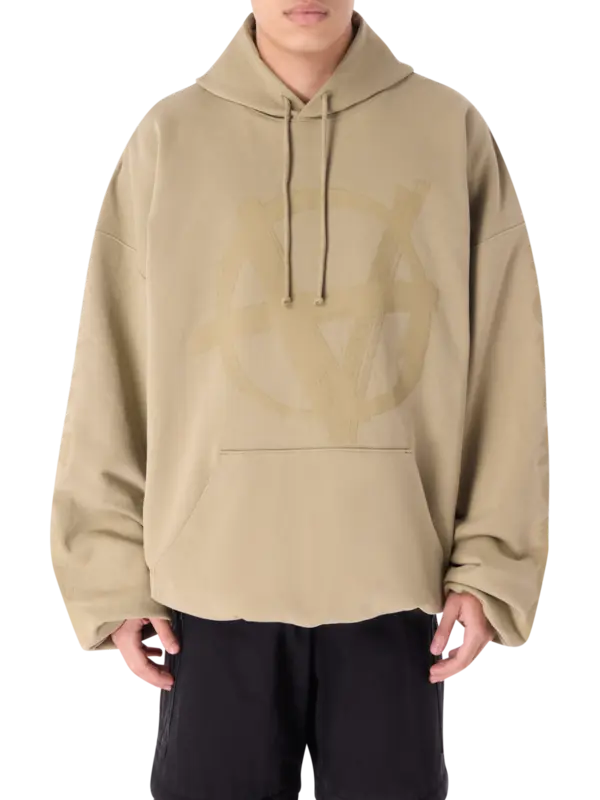 /original/UA66HD630TM_VTMN_Taupe_1.png_convert-600x800