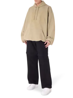 /original/UA66HD630TM_VTMN_Taupe_2.png_convert-240x320