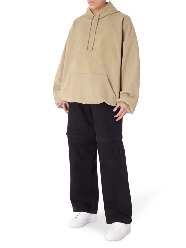 /original/UA66HD630TM_VTMN_Taupe_2.png_convert-600x800