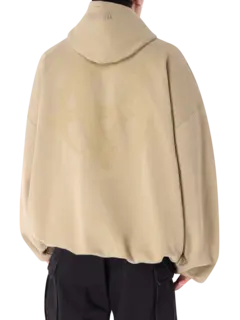 /original/UA66HD630TM_VTMN_Taupe_3.png_convert-240x320