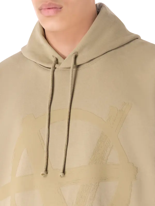 /original/UA66HD630TM_VTMN_Taupe_4.png_convert-600x800