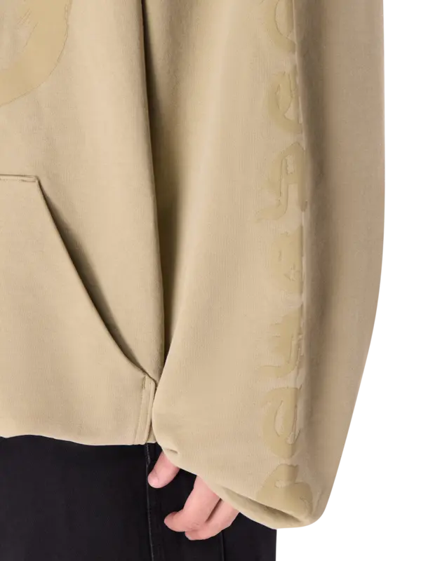 /original/UA66HD630TM_VTMN_Taupe_5.png_convert-600x800