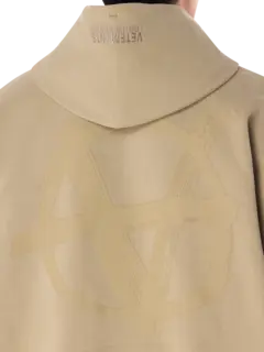 /original/UA66HD630TM_VTMN_Taupe_6.png_convert-240x320