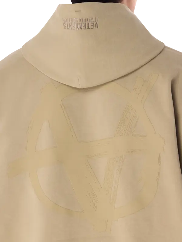 /original/UA66HD630TM_VTMN_Taupe_6.png_convert-600x800