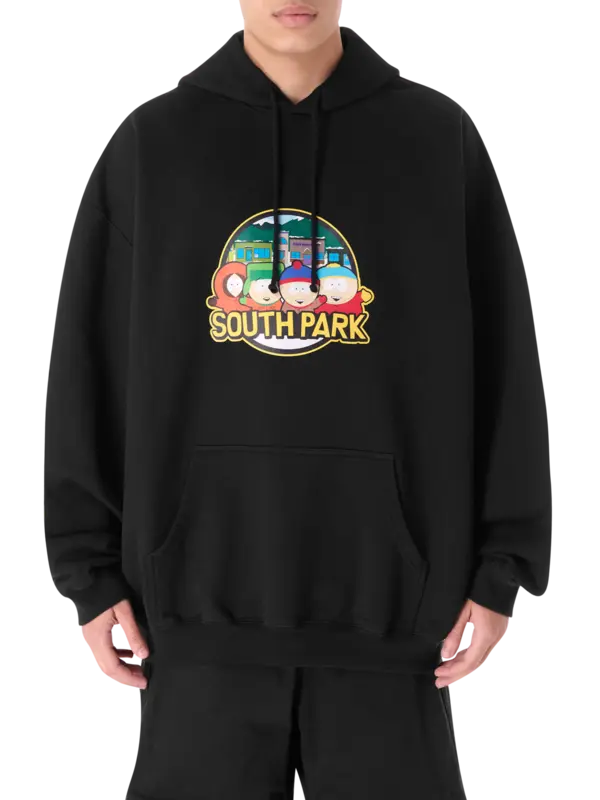 /original/UA66HD670BM_VTMN_Black_1.png_convert-600x800