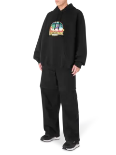 /original/UA66HD670BM_VTMN_Black_2.png_convert-240x320