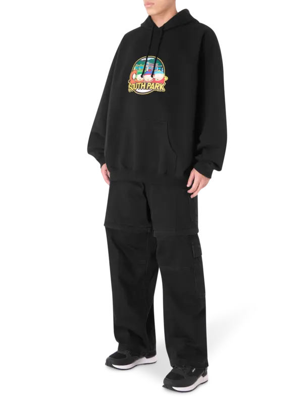 /original/UA66HD670BM_VTMN_Black_2.png_convert-600x800