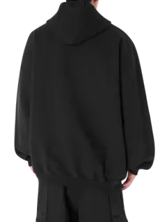 /original/UA66HD670BM_VTMN_Black_3.png_convert-240x320