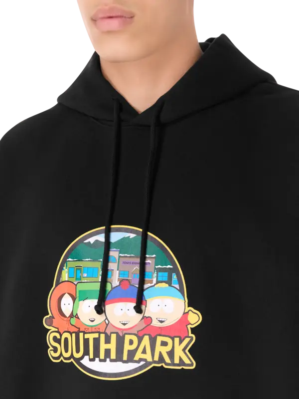 /original/UA66HD670BM_VTMN_Black_4.png_convert-600x800