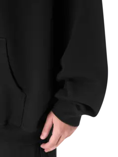 /original/UA66HD670BM_VTMN_Black_5.png_convert-240x320