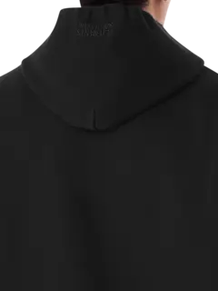 /original/UA66HD670BM_VTMN_Black_6.png_convert-240x320